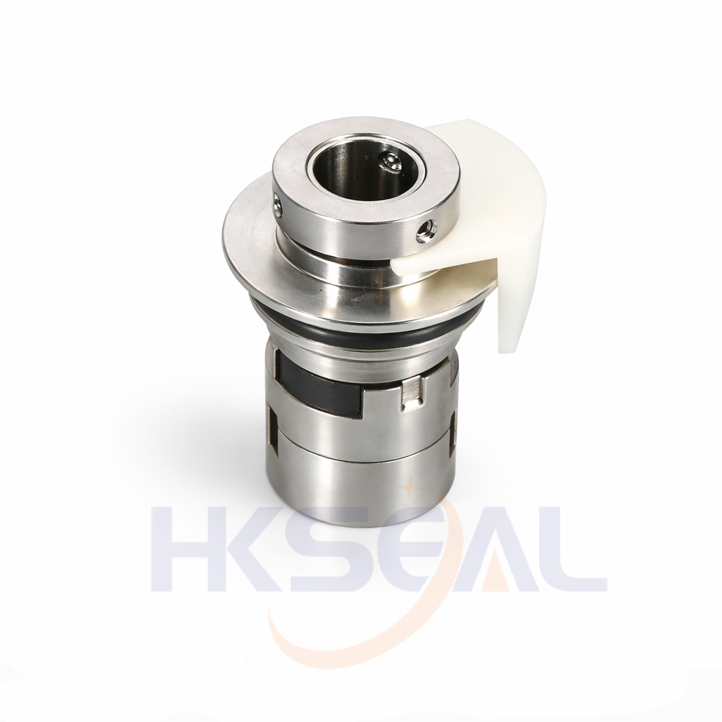 /sys_pic/autoproducts/11-Grundfos Pump Seal/4-GLF4/GLFD2.jpg